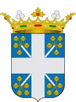Cortes y Graena