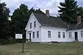 133 Central Street, Stoughton (Massachusetts)