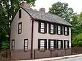 277 Main Street, Amesbury (Massachusetts)