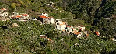 Masca
