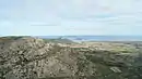 El Montgrí- Les Medes - El Baix Ter
