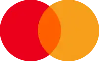 Graphic without text