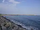 Costes del Maresme