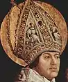 San Erasmo