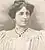 Matilde Cherner.jpg