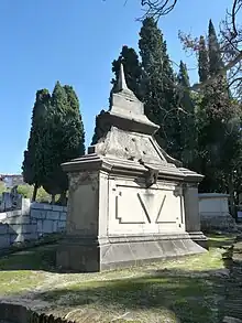 Ramón Chíes