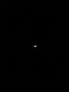 Praga, República Checa, 21:39 UTC
