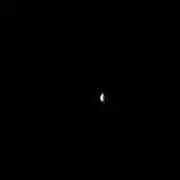 Kuala Lumpur, Malasia, 21:30 UTC