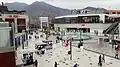 Centro Comercial MegaPlaza Lima Norte