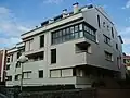 Villa Mendilauta