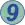 Expreso 9