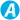 Regular A