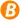 Regular B