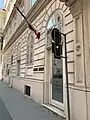 Instituto Cultural de México en Viena