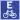Cicloparqueo