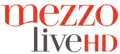2010-2023