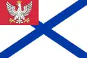 Gobernación de Mazovia