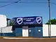 Club Atlético Oberá