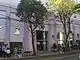 Teatro Español