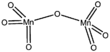 Imagen de la estructura