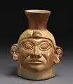 Museo Walters( Estados Unidos)