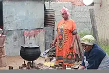 nguni