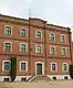 Molino Santa Rosa