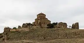 Vista general.