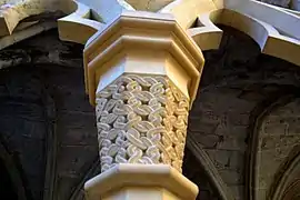 Entrelazos