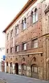 Palacio Neri-Orselli
