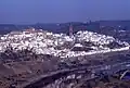 Montoro (Córdoba)