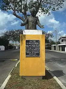 Francisco Gabilondo Soler