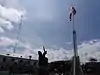 Monumento a la Bandera