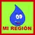 Movimiento de Integración por el Desarrollo Regional (logo)