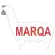 Movimiento por la Autonomía Regional Quechua y Aymara (logo)