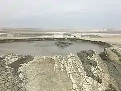 "Garadagh"