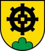 Mülligen
