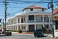 Municipalidad de Ipala.