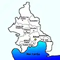 Azua