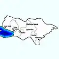 Bahoruco