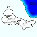 Duarte