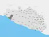 Zihuatanejo
