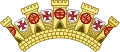 Región administrativa(1930-1999)