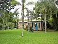 Museo