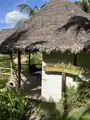El Museo de la Victoria boliviana en el municipio de Porongo