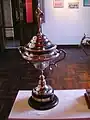 Trofeo