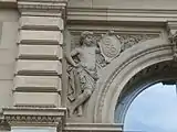 Rueda de Maguncia