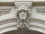 Mercurio