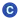 Símbolo C