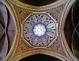 Cúpula